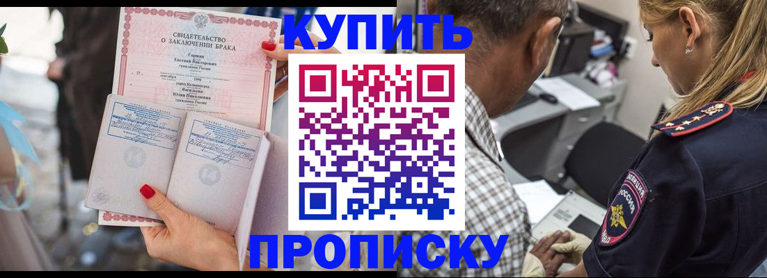 прописка законно в Елабуге